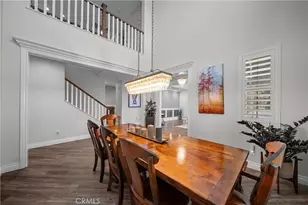 28649 Farrier, Valencia, CA 91354 - Photo 8