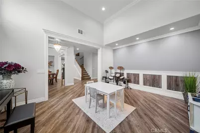 28649 Farrier, Valencia, CA 91354 - Photo 10