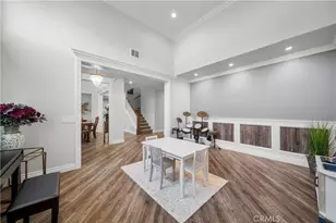 28649 Farrier, Valencia, CA 91354 - Photo 10