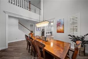 28649 Farrier, Valencia, CA 91354 - Photo 8