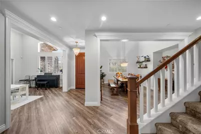 28649 Farrier, Valencia, CA 91354 - Photo 12