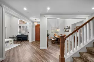 28649 Farrier, Valencia, CA 91354 - Photo 12