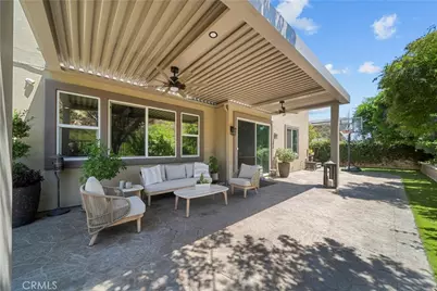 28649 Farrier, Valencia, CA 91354 - Photo 44