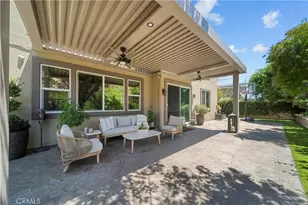 28649 Farrier, Valencia, CA 91354 - Photo 44