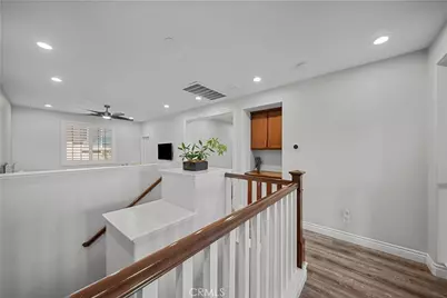 28649 Farrier, Valencia, CA 91354 - Photo 22