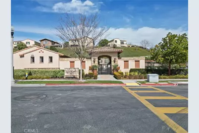 28649 Farrier, Valencia, CA 91354 - Photo 52