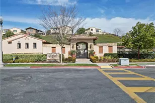 28649 Farrier, Valencia, CA 91354 - Photo 52