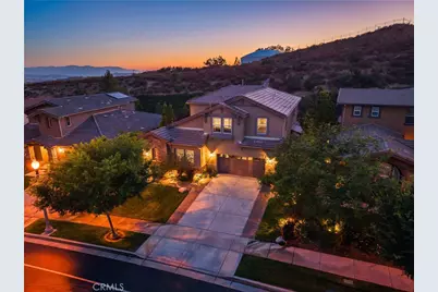 28649 Farrier, Valencia, CA 91354 - Photo 54