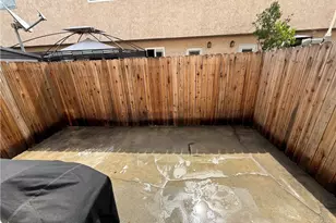 17111 Roscoe Blvd, Northridge, CA 91325 - Photo 16