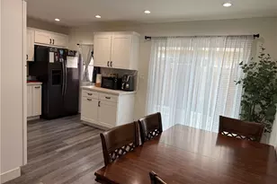 17111 Roscoe Blvd, Northridge, CA 91325 - Photo 6