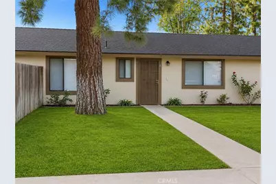 701 Deseret, Bakersfield, CA 93309 - Photo 2