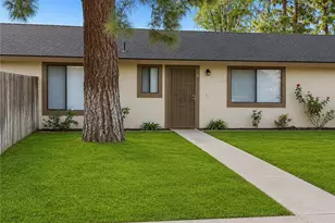 701 Deseret, Bakersfield, CA 93309 - Photo 2