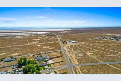 0 Claymine Rd, North Edwards, CA 93523 - Photo 2