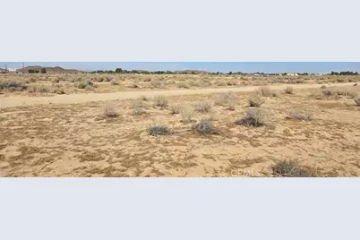 0 Claymine Rd, North Edwards, CA 93523 - Photo 16