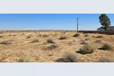 0 Claymine Rd, North Edwards, CA 93523 - Photo 20