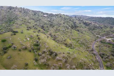 0 Drake Court, Tehachapi, CA 93561 - Photo 2