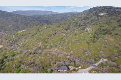 0 Drake Court, Tehachapi, CA 93561 - Photo 6