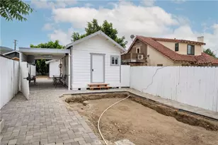 328 Clay St, Fillmore, CA 93015 - Photo 2