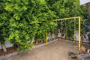 328 Clay St, Fillmore, CA 93015 - Photo 20