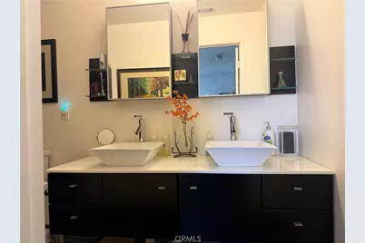 351 N Hermosa Drive #3A2, Palm Springs, CA 92262 - Photo 12