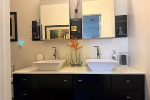 351 N Hermosa Dr, Palm Springs, CA 92262 - Photo 12