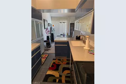 351 N Hermosa Drive #3A2, Palm Springs, CA 92262 - Photo 8