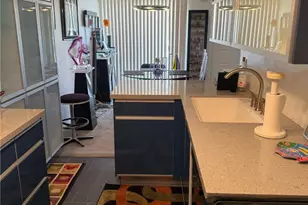 351 N Hermosa Dr, Palm Springs, CA 92262 - Photo 8