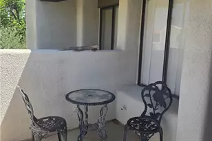 351 N Hermosa Dr, Palm Springs, CA 92262 - Photo 2