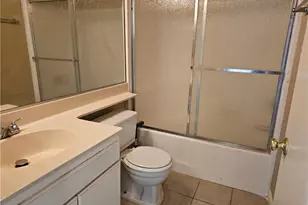 1840 E Ave J2, Lancaster, CA 93535 - Photo 12