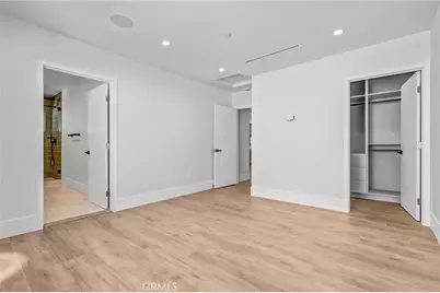 7508 Claire Avenue, Reseda, CA 91335 - Photo 20