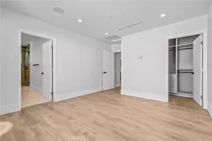 7508 Claire Ave, Reseda, CA 91335 - Photo 20