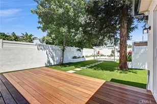 7508 Claire Ave, Reseda, CA 91335 - Photo 24