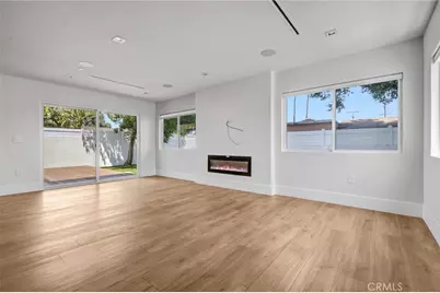 7508 Claire Avenue, Reseda, CA 91335 - Photo 14