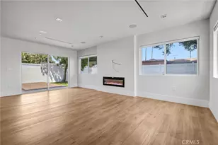7508 Claire Ave, Reseda, CA 91335 - Photo 14
