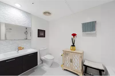 5016 Bakman #404, North Hollywood, CA 91601 - Photo 20