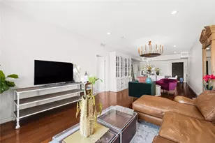5016 Bakman, North Hollywood, CA 91601 - Photo 12