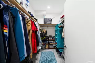 5016 Bakman, North Hollywood, CA 91601 - Photo 16