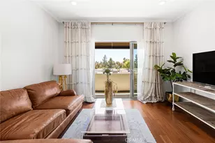 5016 Bakman, North Hollywood, CA 91601 - Photo 10