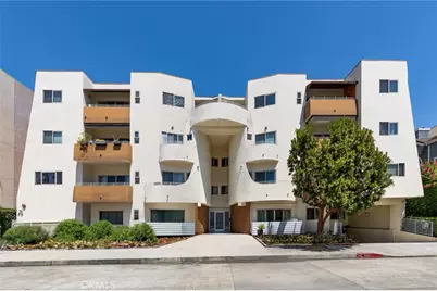 5016 Bakman #404, North Hollywood, CA 91601 - Photo 22