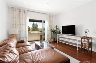 5016 Bakman, North Hollywood, CA 91601 - Photo 8