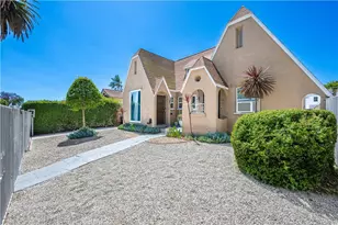 2839 Hillcrest Dr, Los Angeles, CA 90016 - Photo 2