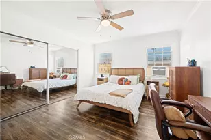 2839 Hillcrest Dr, Los Angeles, CA 90016 - Photo 10