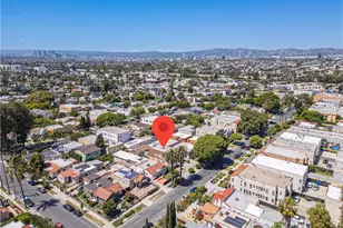 2839 Hillcrest Dr, Los Angeles, CA 90016 - Photo 18