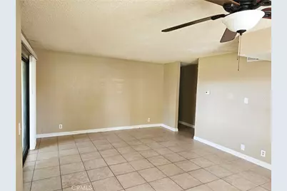 2554 Olive Drive #9, Palmdale, CA 93550 - Photo 6