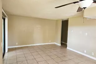2554 Olive Dr, Palmdale, CA 93550 - Photo 6