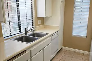2554 Olive Dr, Palmdale, CA 93550 - Photo 8