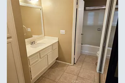 2554 Olive Drive #9, Palmdale, CA 93550 - Photo 22