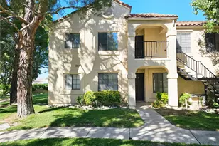 2554 Olive Dr, Palmdale, CA 93550 - Photo 1