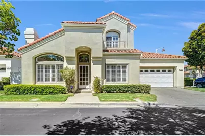 21105 Cancun, Mission Viejo, CA 92692 - Photo 1