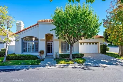 21105 Cancun, Mission Viejo, CA 92692 - Photo 1